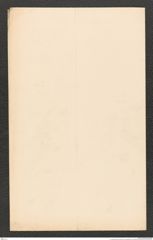 k.k. naturhistorisches Hofmuseum, Intendanzakten 1885-1896 (Hauer), Aktenzahl Z.509/1888, Seite 4